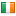 lliurex.net server is located in Ireland